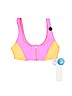 Forever 21 Pink Swimsuit Top Size M - photo 1