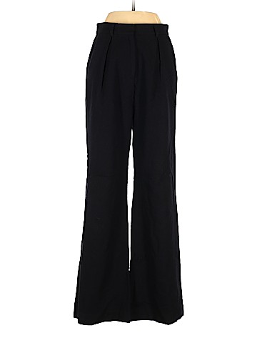 Steven Alan Wool Pants (view 1)