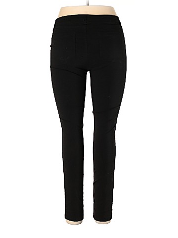 Active USA Collection Casual Pants (view 2)