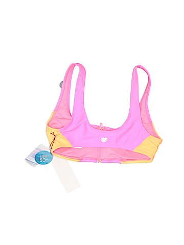 Forever 21 Swimsuit Top (view 2)