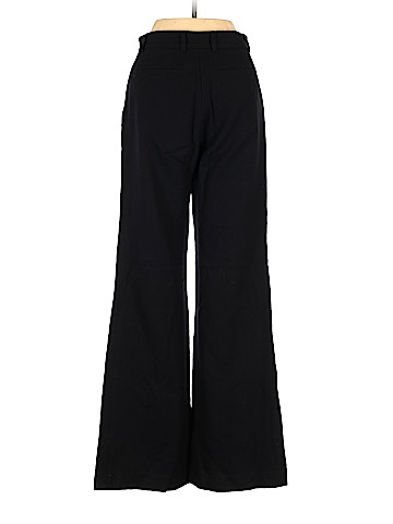 Steven Alan Wool Pants (view 2)