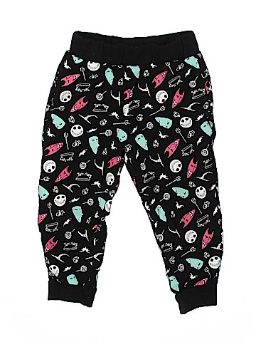 Disney Sweatpants (view 1)