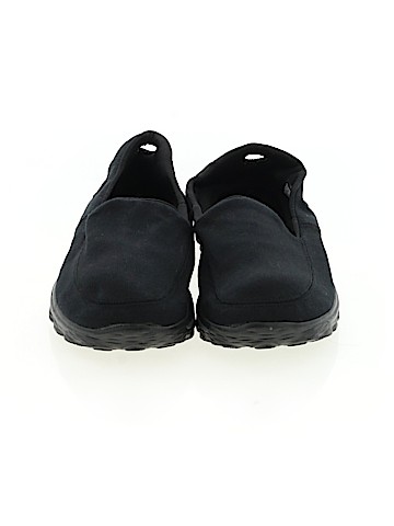 Skechers Sneakers (view 2)