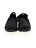 Skechers Black Sneakers Size 8 - photo 2