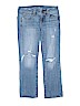 American Eagle Outfitters Blue Jeans Size 2 - photo 1