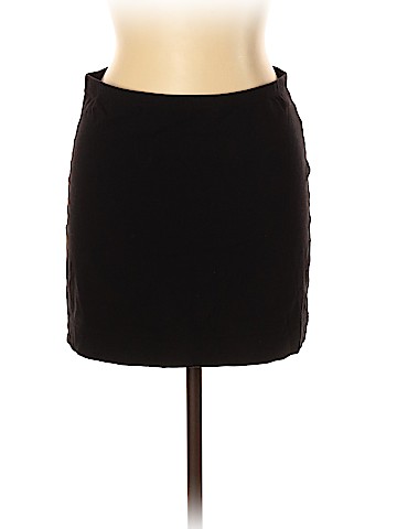 Forever 21 Casual Skirt (view 1)