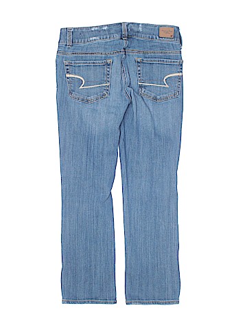 American Eagle Outfitters Jeans (view 2)