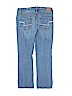 American Eagle Outfitters Blue Jeans Size 2 - photo 2
