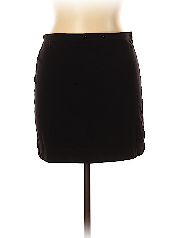 Forever 21 Casual Skirt (view 2)