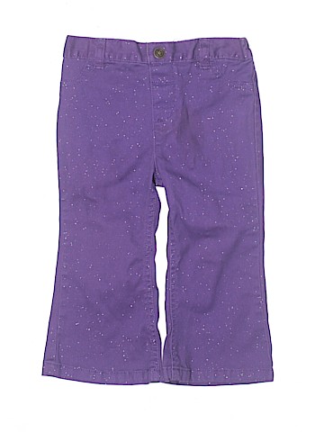 WonderKids Jeans (view 1)