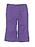WonderKids Purple Jeans 18-24 MO / 24 MO - photo 1