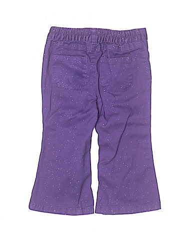 WonderKids Jeans (view 2)