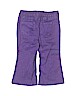 WonderKids Purple Jeans 18-24 MO / 24 MO - photo 2