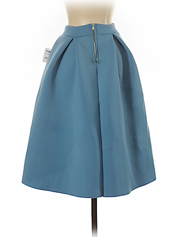 Charlotte Russe Casual Skirt (view 2)