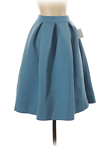 Charlotte Russe Casual Skirt (view 1)