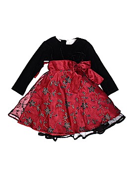 Blueberi Boulevard Size 3T