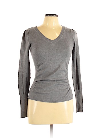 Takeout Pullover Sweater (view 1)