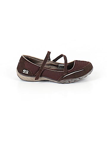 Skechers Sneakers (view 1)