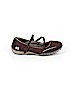 Skechers Brown Sneakers Size 8 - photo 1