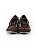 Skechers Brown Sneakers Size 8 - photo 2