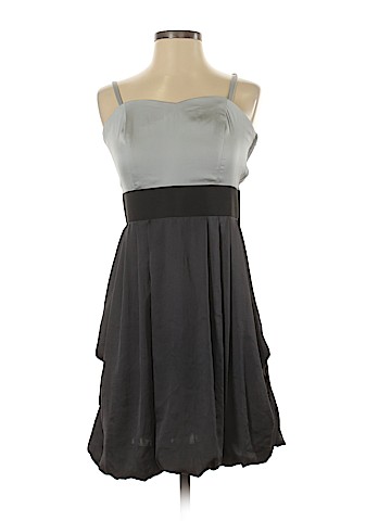 H&M Cocktail Dress (view 1)