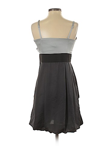 H&M Cocktail Dress (view 2)