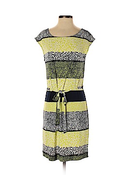 Banana Republic Factory Store Size Sm