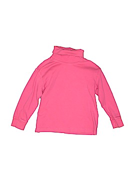 Hanna Andersson Size 110 cm