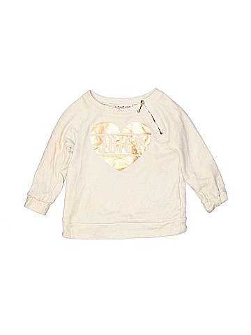 Juicy Couture Sweatshirt (view 1)