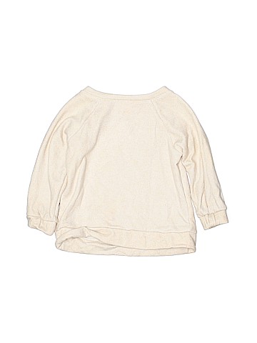 Juicy Couture Sweatshirt (view 2)