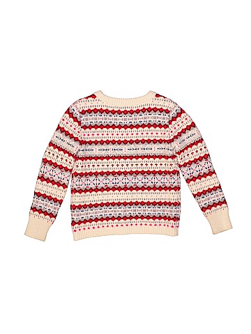 Gap Kids Pullover Sweater (view 2)