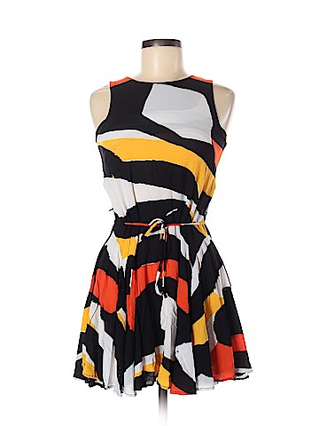 H&M Casual Dress (view 1)