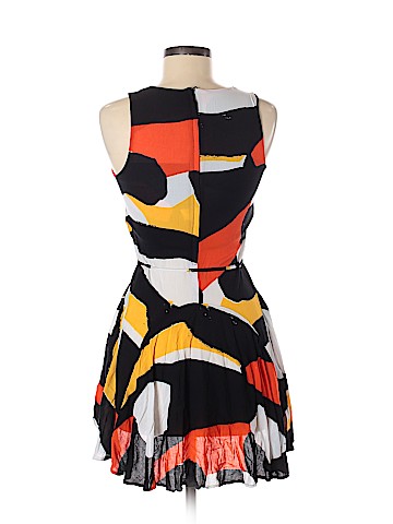 H&M Casual Dress (view 2)