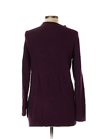 American Eagle Outfitters Cardigan (view 2)