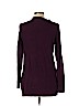 American Eagle Outfitters Purple Cardigan Size L - photo 2