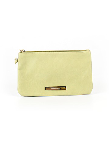 Ivanka Trump Makeup Bag (view 1)