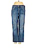 AMO Blue Jeans Size 25 waist - photo 1