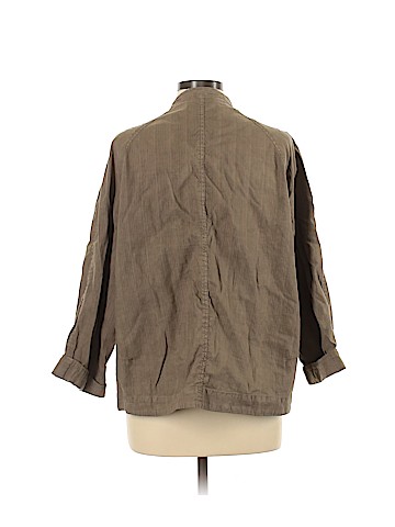 Oska Jacket (view 2)