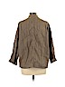 Oska Tan Jacket Size 10 (3) - photo 2