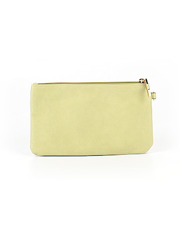 Ivanka Trump Makeup Bag (view 2)