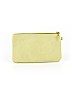 Ivanka Trump Solid Green Makeup Bag One size - photo 2