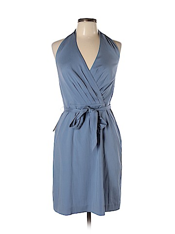 Ann Taylor Casual Dress (view 1)
