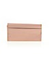 Nicole Miller New York Pink Wallet One size - photo 2