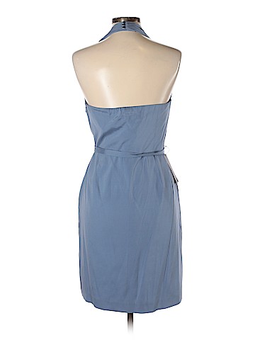 Ann Taylor Casual Dress (view 2)