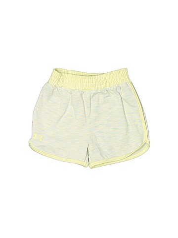 Under Armour Athletic Shorts (view 1)