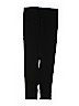 Joe's Jeans 100% Cotton Black Jeggings Size XS - photo 1