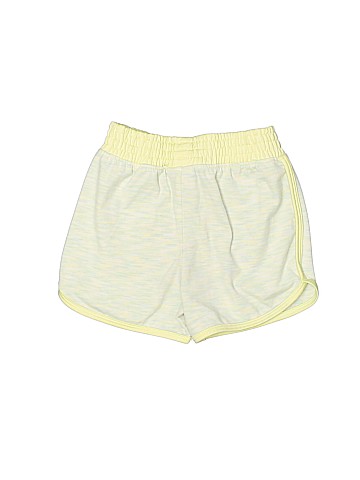 Under Armour Athletic Shorts (view 2)