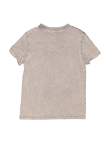 H&M Short Sleeve T-Shirt (view 2)
