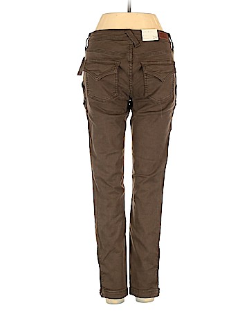 Joie Cargo Pants (view 2)
