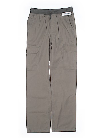 Old Navy Cargo Pants (view 1)